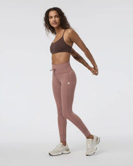 Daily Legging | Sedona Brown