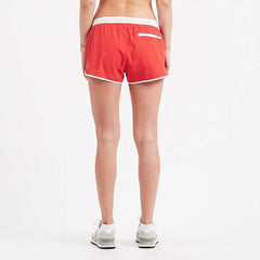 Tavi Short | Melon
