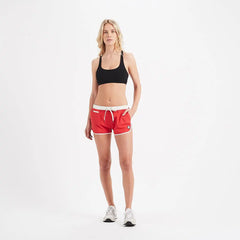 Tavi Short | Melon