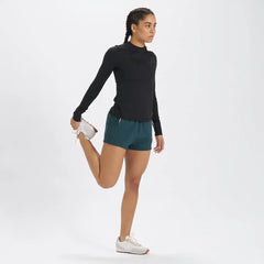 Dash Short | Beryl