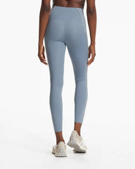 Evolve Lunar Legging | Cloud