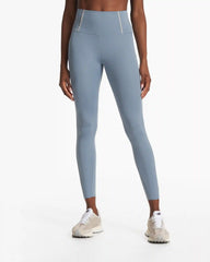 Evolve Lunar Legging | Cloud
