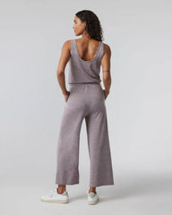 Falls Jumpsuit | Rosemary Heather