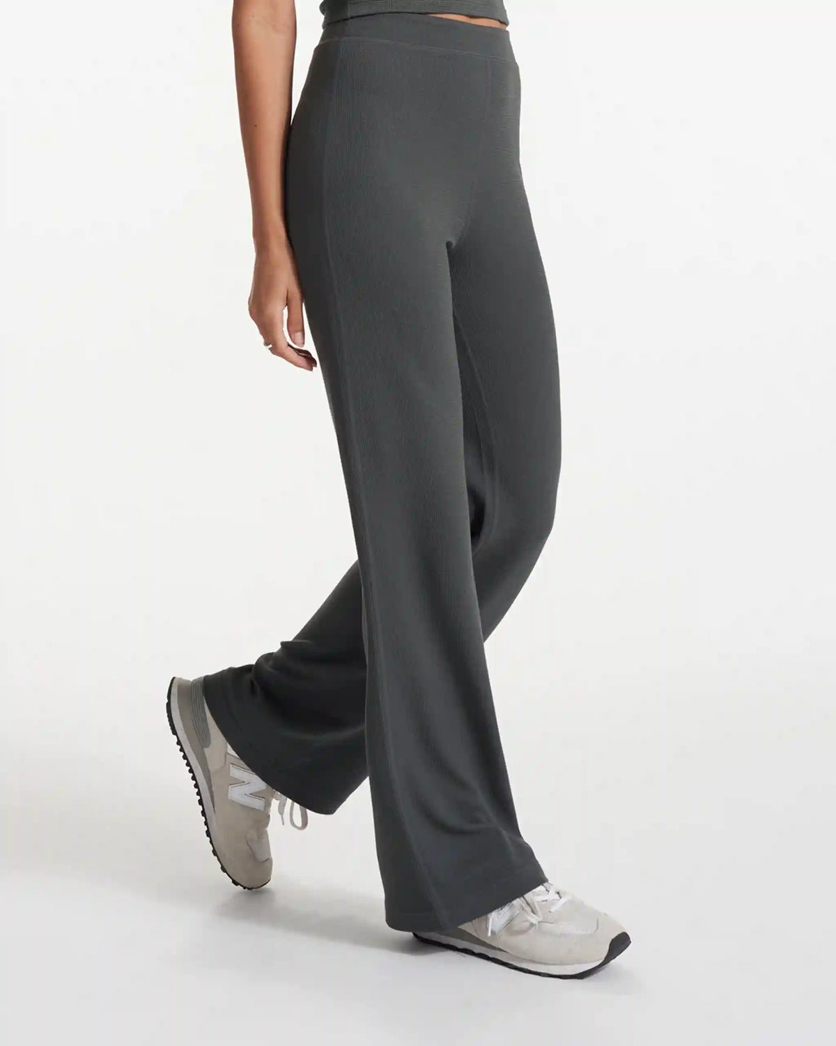 Bayview Thermal Wideleg | Shale