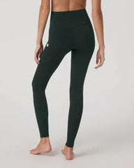 Vuori AllTheFeels™ Legging | Evergreen