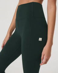 Vuori AllTheFeels™ Legging | Evergreen