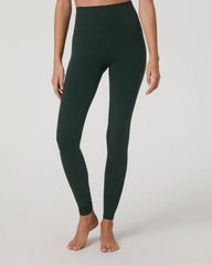 Vuori AllTheFeels™ Legging | Evergreen