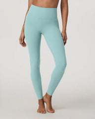 Vuori AllTheFeels™ Legging | Sea Spray