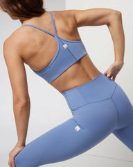 Vuori AllTheFeels™ Legging | Blue Quartz