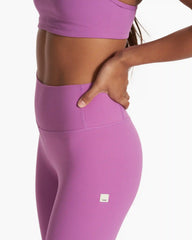 Vuori AllTheFeels™ Legging | Claret