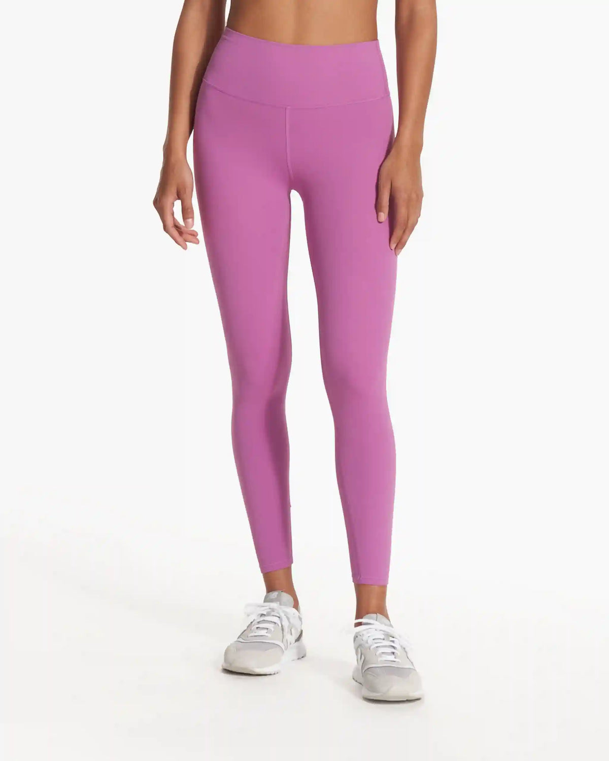 Vuori AllTheFeels™ Legging | Claret