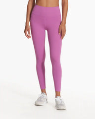 Vuori AllTheFeels™ Legging | Claret