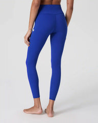 Vuori AllTheFeels™ Legging - Long | Copenhagen