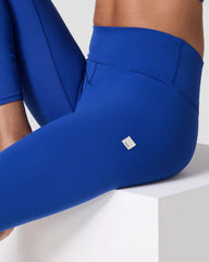 Vuori AllTheFeels™ Legging | Copenhagen