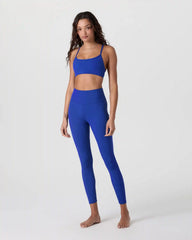 Vuori AllTheFeels™ Legging | Copenhagen