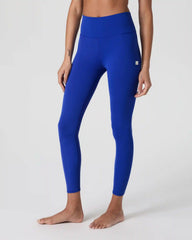 Vuori AllTheFeels™ Legging | Copenhagen