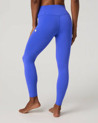 Vuori AllTheFeels™ Legging | Electric Blue