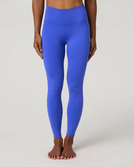 Vuori AllTheFeels™ Legging | Electric Blue