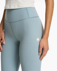Vuori AllTheFeels™ Legging | Ether