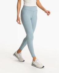 Vuori AllTheFeels™ Legging | Ether