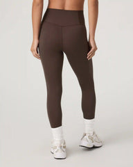 Vuori AllTheFeels™ Legging | Java
