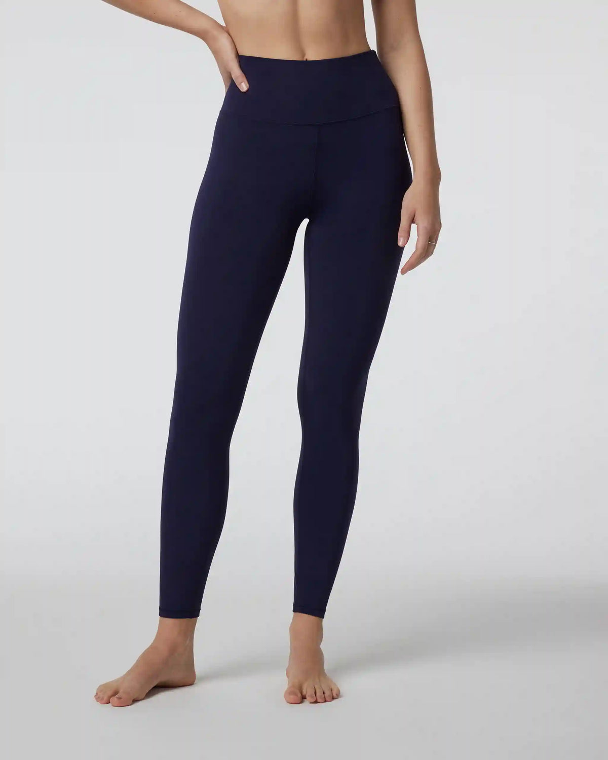Vuori AllTheFeels™ Legging | Jet