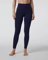 Vuori AllTheFeels™ Legging - Long | Jet