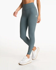 Vuori AllTheFeels™ Legging | Lake