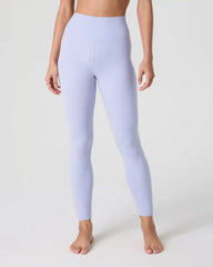 Vuori AllTheFeels™ Legging | Lavender Mist