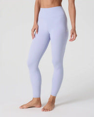 Vuori AllTheFeels™ Legging | Lavender Mist