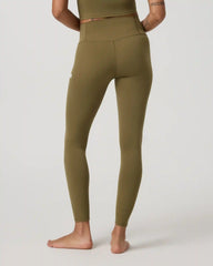 Vuori AllTheFeels™ Legging | Saguaro
