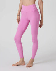 Vuori AllTheFeels™ Legging | Azalea Pink