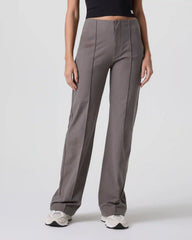 Women's Vuori Meta™ Wideleg Pant- Short | Chia