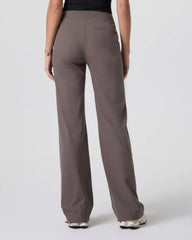Women's Vuori Meta™ Wideleg Pant | Chia