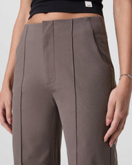 Women's Vuori Meta™ Wideleg Pant | Chia
