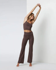 Vuori AllTheFeels™ Bootcut | Java