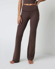 Vuori AllTheFeels™ Bootcut | Java