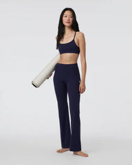 Vuori AllTheFeels™ Bootcut | Jet