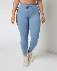 Elevate Daily Legging | Cloud