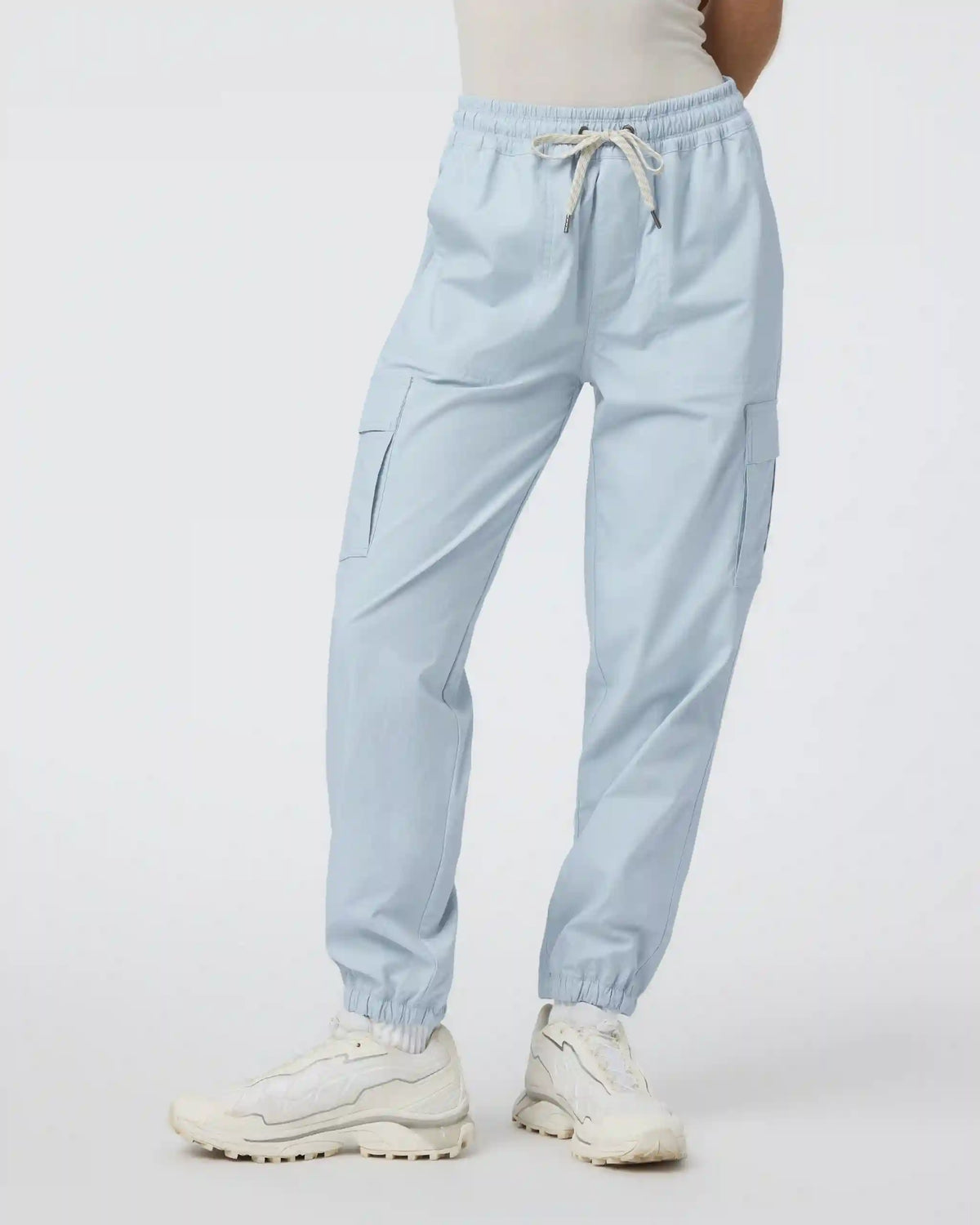 Birch Jogger | Atmosphere