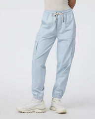 Birch Jogger | Atmosphere