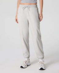 Women's Aspen Jogger | Salt