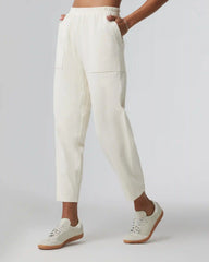 Mackenzie Pant | Natural