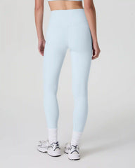 Vuori AllTheForm™ Legging | Light Mist