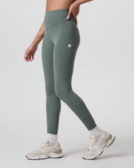 Vuori AllTheForm™ Legging | Marsh