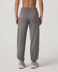 Halo Modern Sweatpant | Chia Heather
