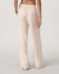 Trestles Twill Wideleg | Sand Dollar