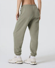 Sedona Sweatpant | Metal