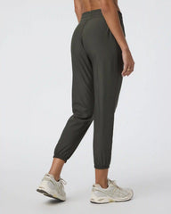Weekend Jogger | Kale