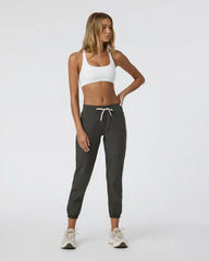 Weekend Jogger | Kale